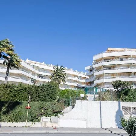 Le Mexico-7 By Interhome